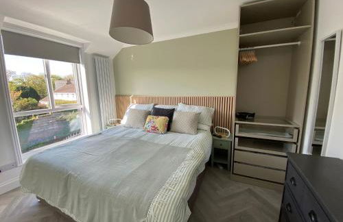 4 Bed House in Lovely Cornish Town - Foto 20