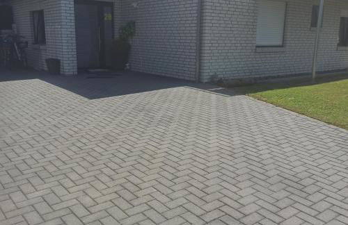 Apartment 28 - Foto 9