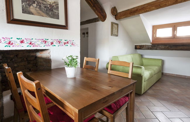 Italianway - P. Castaldi 17 - Foto 6