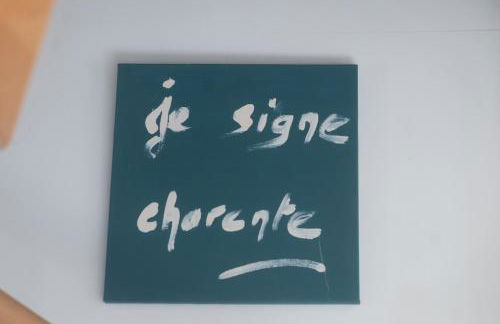 Villa au bord de la Charente - Foto 14