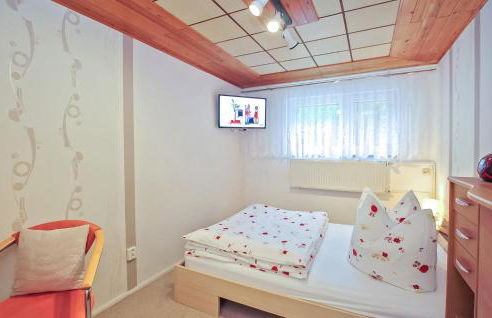 Ferienwohnung Waren Müritz - Foto 10