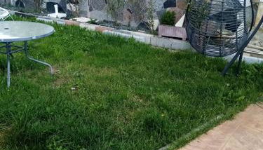 Casa campo de 3 habitaciones con parcela - Foto 2