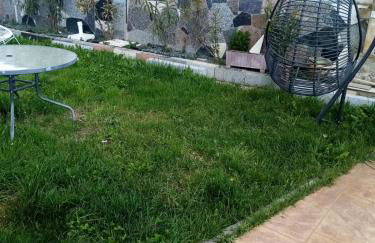 Casa campo de 3 habitaciones con parcela - Foto 2