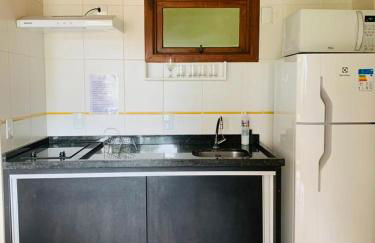 Silveira Eco Village - Foto 42