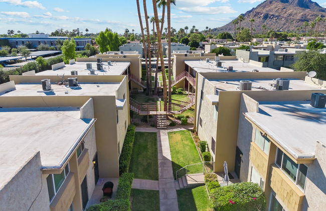 Reyes Of The Dunes - Foto 19