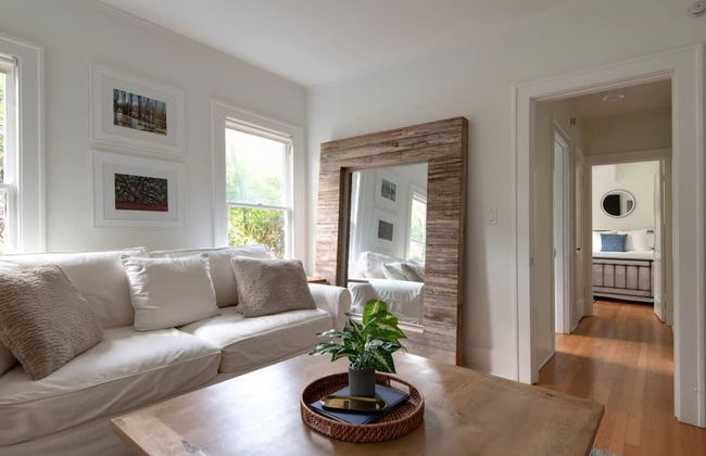 Soho Escape by Brightwild Gorgeous Apt in Soho - Foto 4