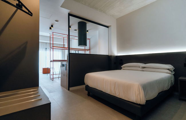 Reliebe 44 - Photo 5