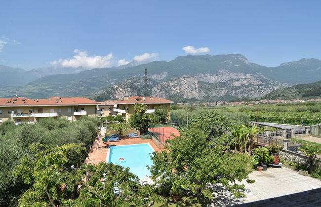 Agritur Michelotti - Foto 44