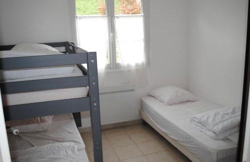 gîte la belle vue - Foto 10