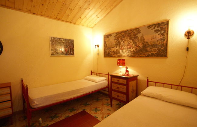 Charming Cottage With Panoramic Pool - Foto 3