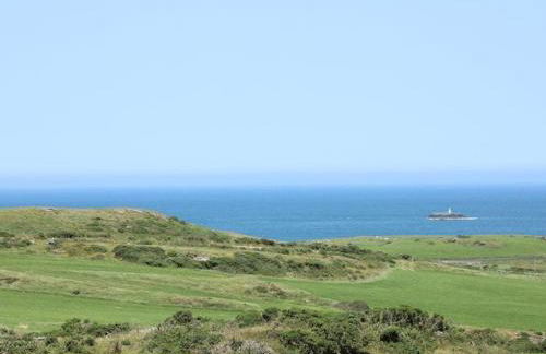 West mouse view - Foto 29