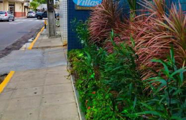 Charmoso Apartamento - Vista Mar - Boa Viagem - Photo 34