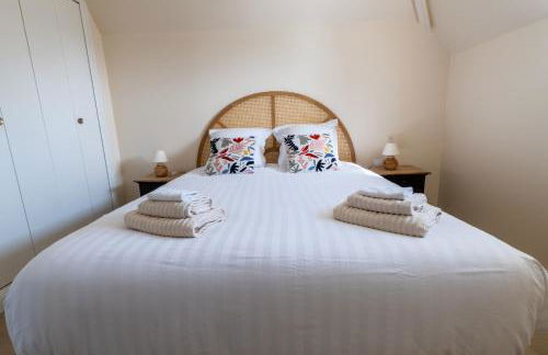 Appartement Vue Mer à Deauville - Foto 13