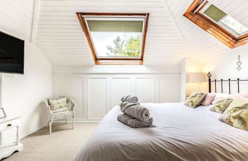 Heath Hills - Foto 21