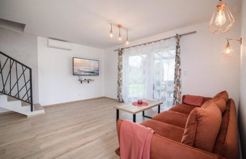 Hamak Lubiatowo - Foto 19