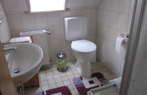 Haus Annegret - Foto 7