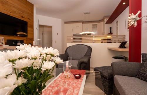 Ferienwohnung Papst - Foto 25