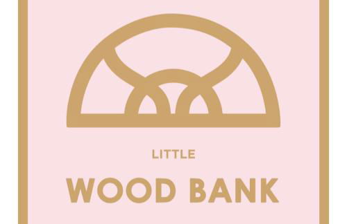 Little Woodbank - Foto 23