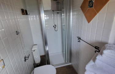 Country House La Collina di Bargiano - Casa Raffaella - Foto 37