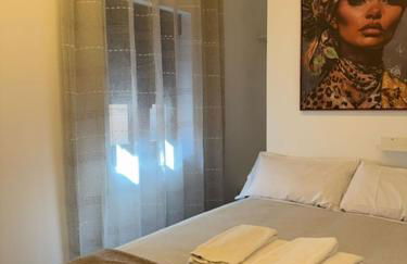 doble B VUT - Foto 24