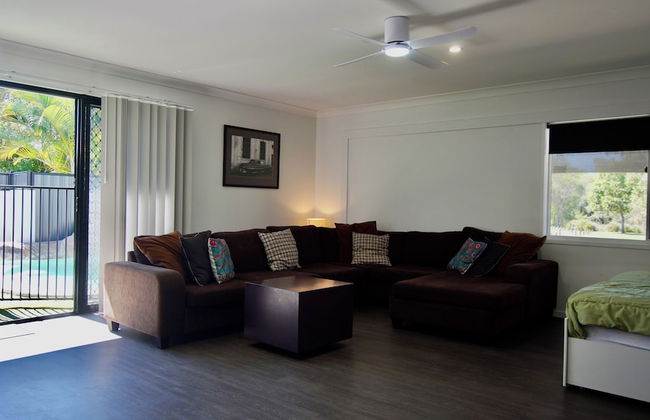 Anaheim Park Oasis - Foto 13