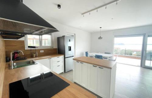 Holiday house Mila - Foto 7