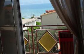 Apartments Villa Toma - Foto 75