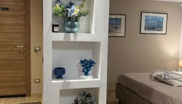 Sicily Coast Apartment - Foto 4