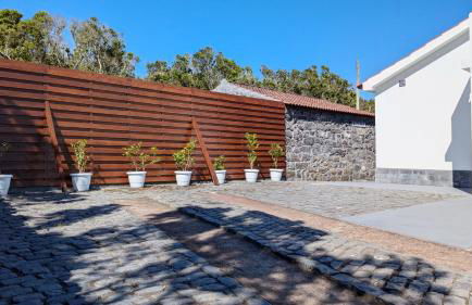 Villa Capelinhos - Foto 31