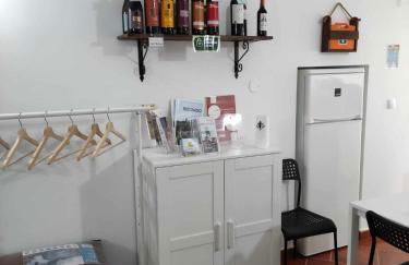 Di&Ana I - Alojamento Vila Viçosa - Foto 6