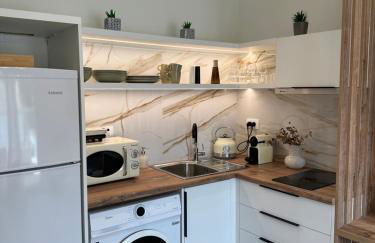 K & L Luxury Suite - Foto 22