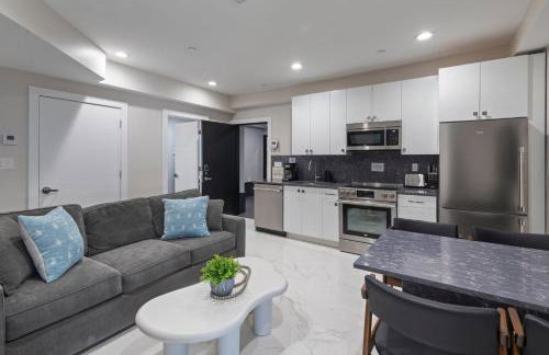 Ammos Luxury Living- Paros Suite - Foto 9