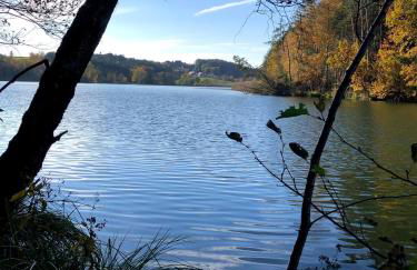 Galeriewohnung mit Seeblick - Foto 16