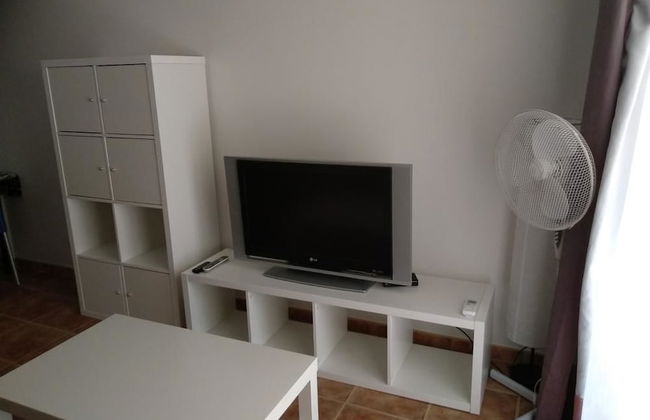 Playas del sur - Photo 2