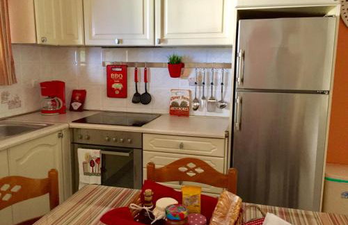 Villa Sofia - Foto 31