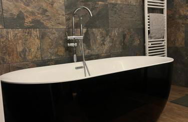 La Maison 91 - Foto 27