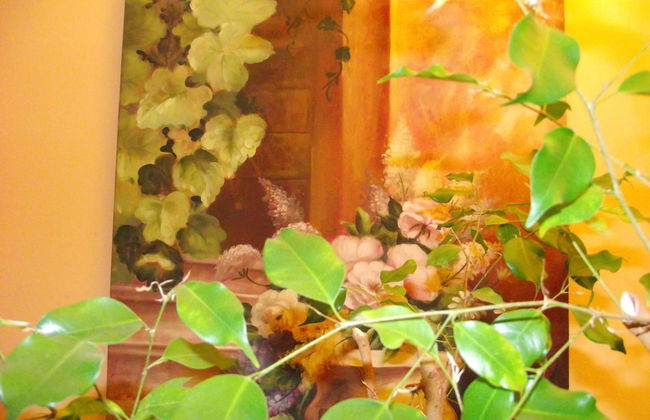 Villa Sabrina - Photo 41