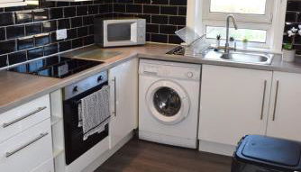 Kelpies Serviced Apartments - McClean - Photo 3
