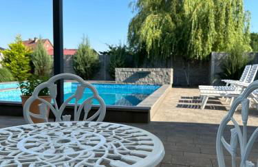 Appartement 1 - Foto 11