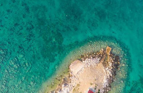 NICE and CHARMING 4**** apartment - Photo 35