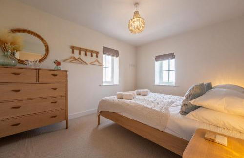 Kingfishers Cove 4 - Foto 27