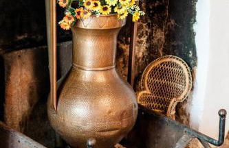 B&B la Concordia - Foto 46