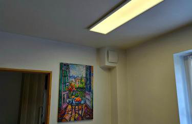 Apartament Radiostacja IX, parking free - Foto 25