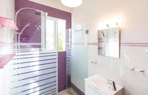 Nice Home In Arcos De La Frontera - Foto 25