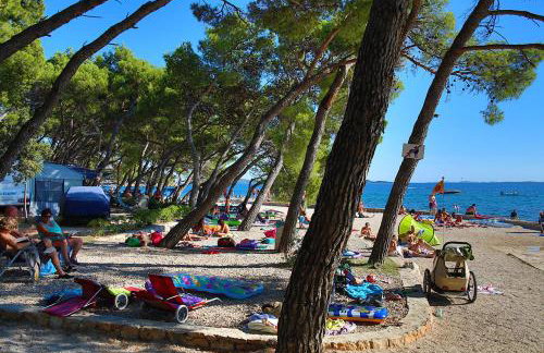 Apartman Marijana - Photo 25