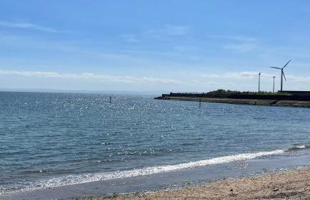 Pan Ha Cottage - Foto 47