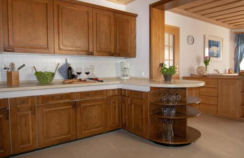 Appartement Ludwigskanal - Foto 26