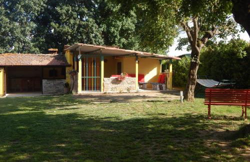 Impronta di Gaia - Photo 39