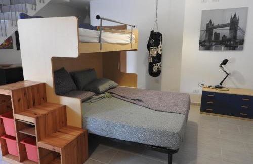 "Lake & Mountain" Summer House - Foto 46