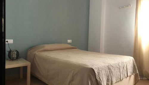 Andalucía Central 2 - Foto 4